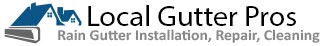 West Middletown Gutter Contractors